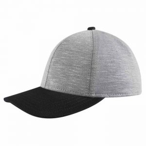 GORRA SOVE personalizada